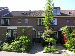 Turfschip 122, 1186XP Amstelveen